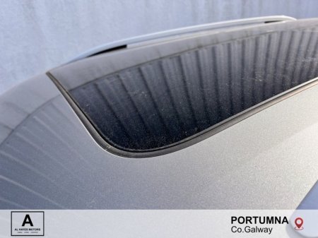 2019 Volkswagen Tiguan - photo 13