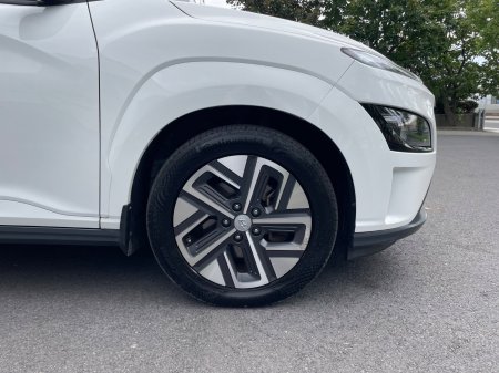 2022 Hyundai KONA - photo 3