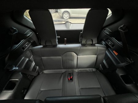 2022 Mitsubishi Outlander - photo 15