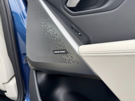 2024 BMW i5 - photo 27
