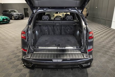 2021 BMW X5 - photo 13