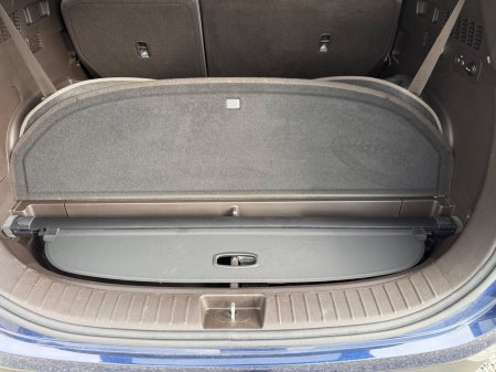 2018 Hyundai Santa Fe - photo 41