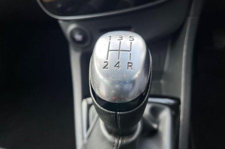 2018 Renault Clio - photo 23