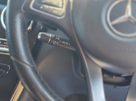 2018 Mercedes-Benz GLC - photo 16