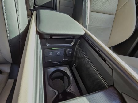 2026 Porsche Cayenne - photo 24