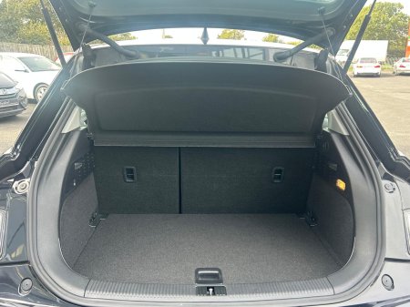 2012 Audi A1 - photo 7