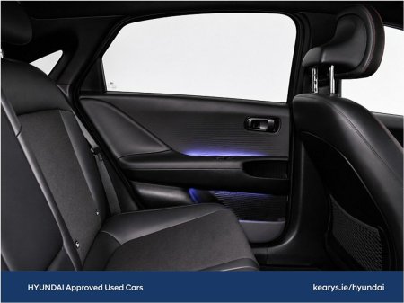 2027 Hyundai IONIQ 6 - photo 15