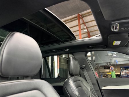 2021 Volvo XC90 - photo 30