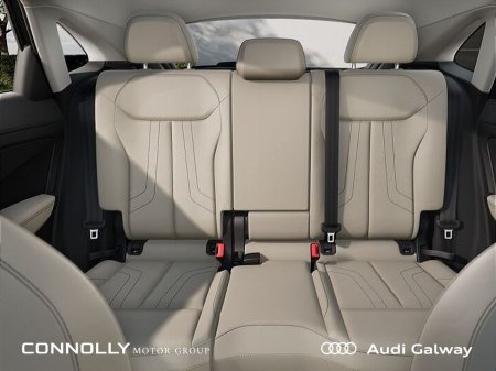 2027 Audi Q3 - photo 6