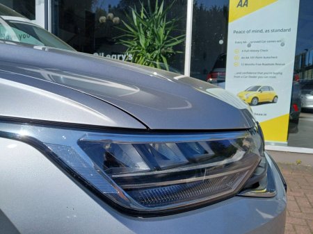 2022 Volkswagen Tiguan - photo 10