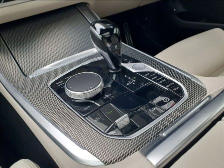 2020 BMW X5 - photo 10