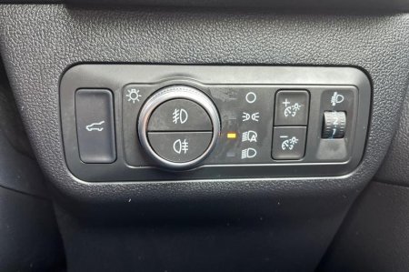 2023 Ford Kuga - photo 28