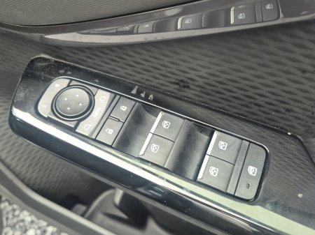 2026 Suzuki e Vitara - photo 27