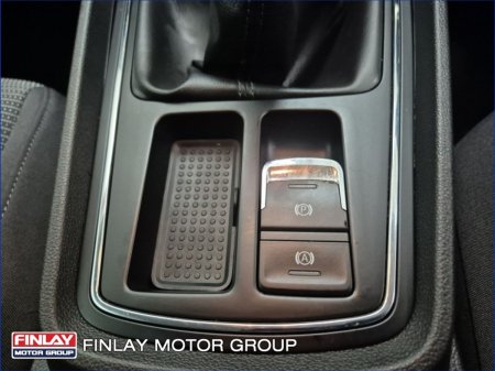 2020 SEAT Leon - photo 14