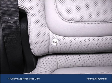 2022 Hyundai Tucson - photo 16