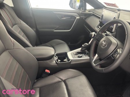 2021 Toyota RAV4 - photo 9