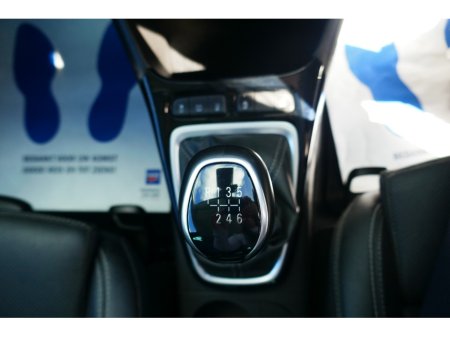 2022 Opel Crossland - photo 15