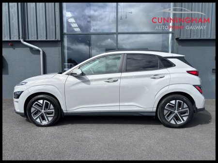 2022 Hyundai KONA - photo 4
