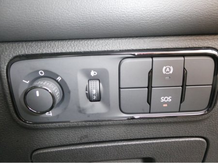 2026 Maxus T90EV - photo 21