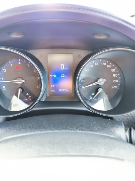 2018 Toyota C-HR - photo 20