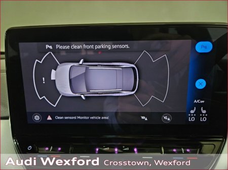 2023 Volkswagen ID.4 - photo 18