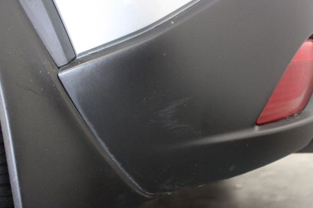 2015 Mazda CX-5 - photo 11