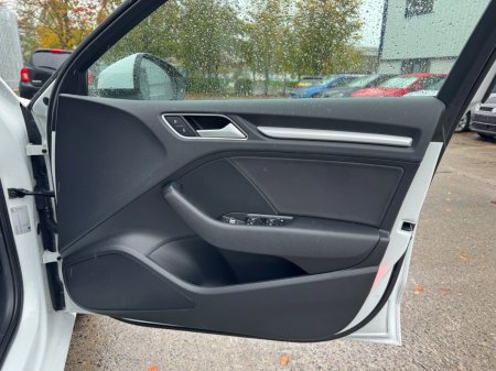 2016 Audi A3 - photo 14