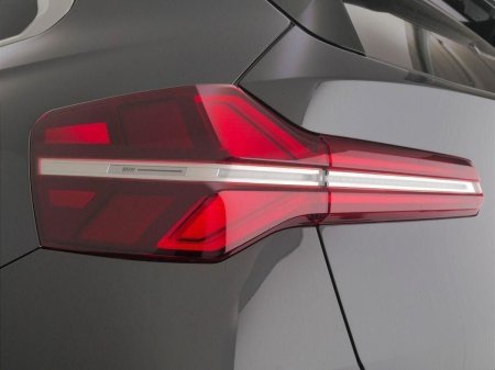 2026 BMW X3 - photo 20