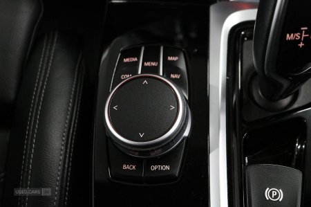 2021 BMW X3 - photo 33