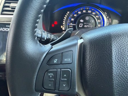2015 Suzuki Swift - photo 20