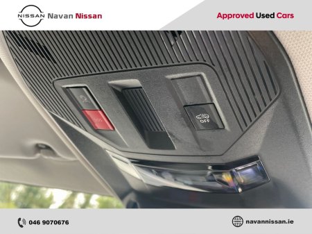 2023 Peugeot 408 - photo 32