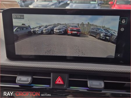 2026 Kia EV6 - photo 18