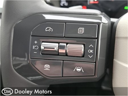 2026 Kia EV5 - photo 21