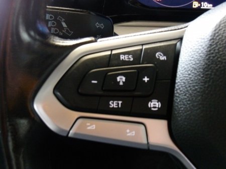 2022 Volkswagen Golf - photo 10