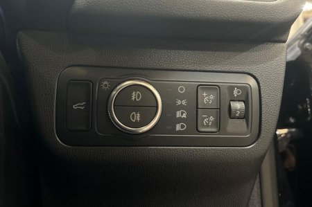 2021 Ford Kuga - photo 27