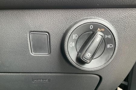 2023 SEAT Ateca - photo 33