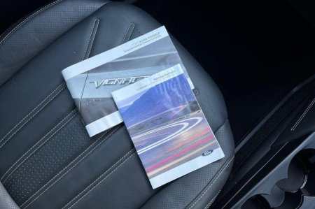 2023 Ford Kuga - photo 22