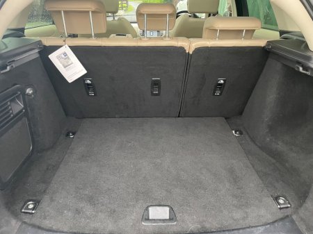 2019 Land Rover Range Rover - photo 6