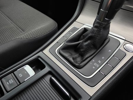 2013 Volkswagen Golf - photo 17