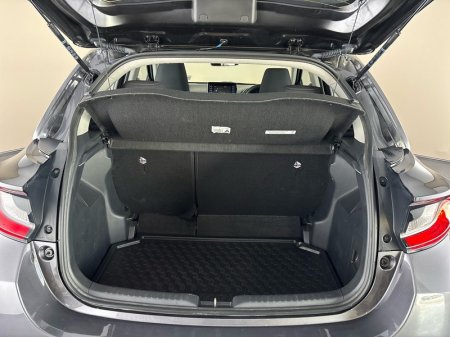 2023 Toyota Yaris - photo 10