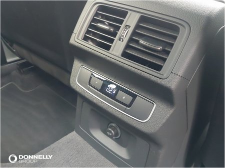 2022 Audi Q5 - photo 10