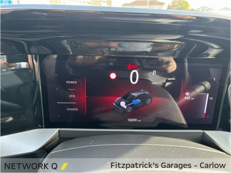 2025 Opel Mokka - photo 14