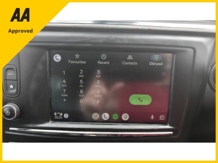 2018 Renault Kadjar - photo 29