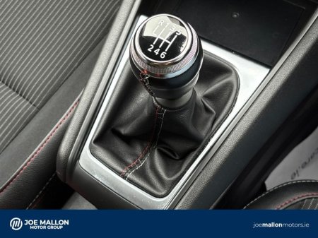 2023 Renault Captur - photo 24
