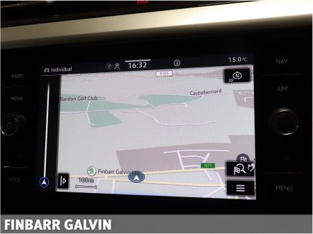 2024 Volkswagen Arteon - photo 17