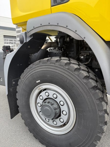 2026 RENAULT D14 - photo 8