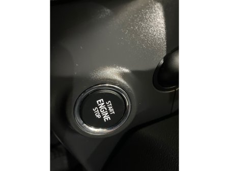 2022 Skoda Octavia - photo 26
