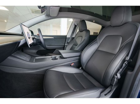 2023 Tesla Model Y - photo 17