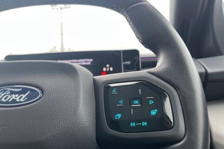 2026 Ford Explorer - photo 28