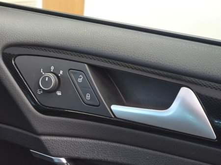 2016 Volkswagen Golf - photo 18